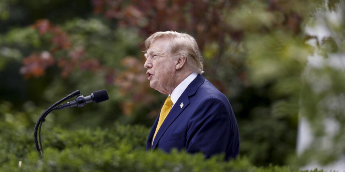 primarie usa trump respira vittorie in carolina del sud e oklahoma da Gazzettadelsud.it primarie usa trump respira vittorie in carolina del sud e oklahoma