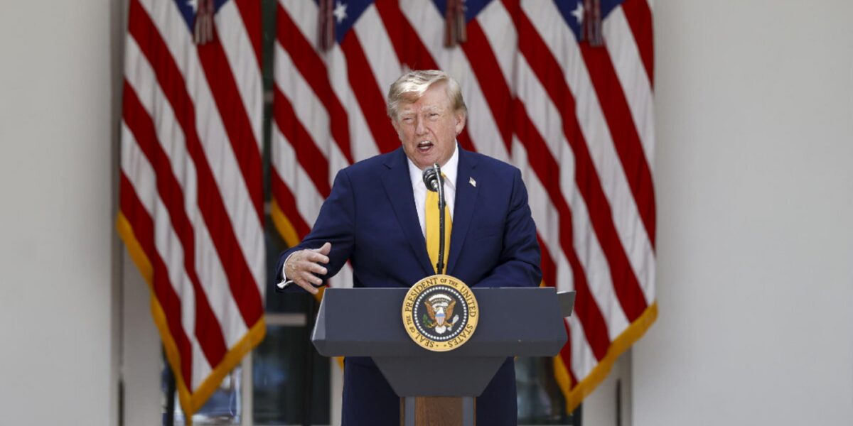 trump isola l iran raffica di sanzioni su oro tech aviazione e trasporti da Gazzettadelsud.it trump isola l iran raffica di sanzioni su oro tech aviazione e trasporti