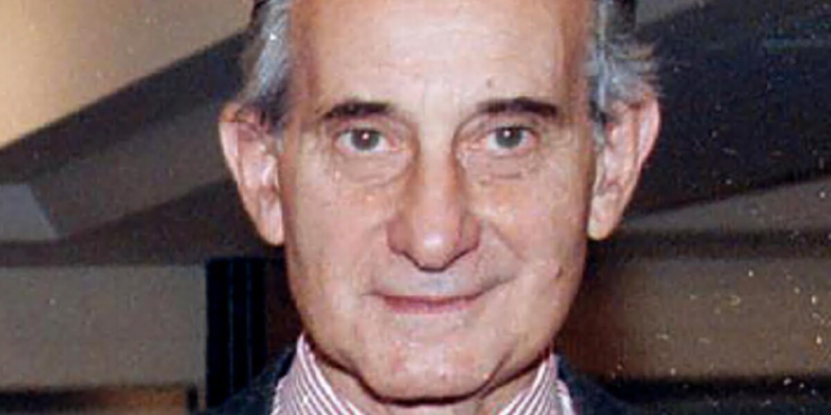 morto a 97 anni il marchese vittorio frescobaldi signore del vino da Gazzettadelsud.it morto a 97 anni il marchese vittorio frescobaldi signore del vino
