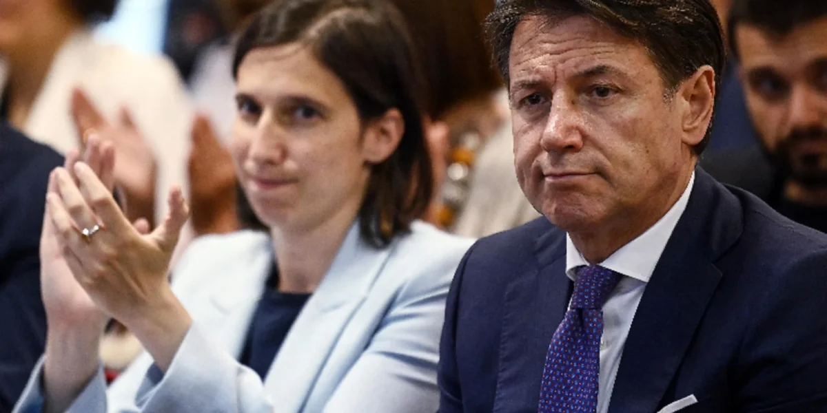https://assets.gazzettadelsud.it/2026/08/Elly-Schlein-e-Giuseppe-Conte-scaled-1-1200x600.webp