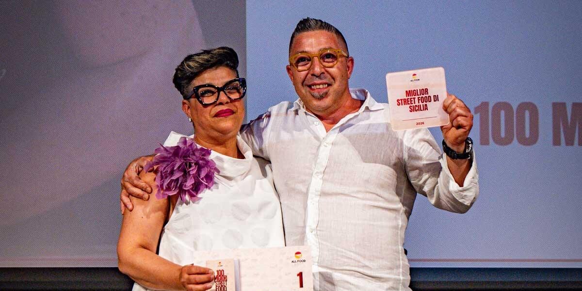 https://assets.gazzettadelsud.it/2026/08/Enna-premio-Rosario-Umbriaco-1200x600-1785855972.jpeg
