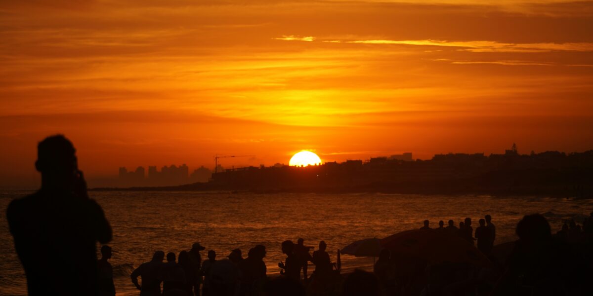 meteo maltempo al nord e al centro al sud torna il grande caldo da Gazzettadelsud.it meteo maltempo al nord e al centro al sud torna il grande caldo
