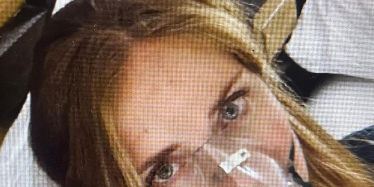 chiara ferragni malore in per249 per l altitudine sono andata in panico ma ora sto bene da Gazzettadelsud.it chiara ferragni malore in per249 per l altitudine sono andata in panico ma ora sto bene