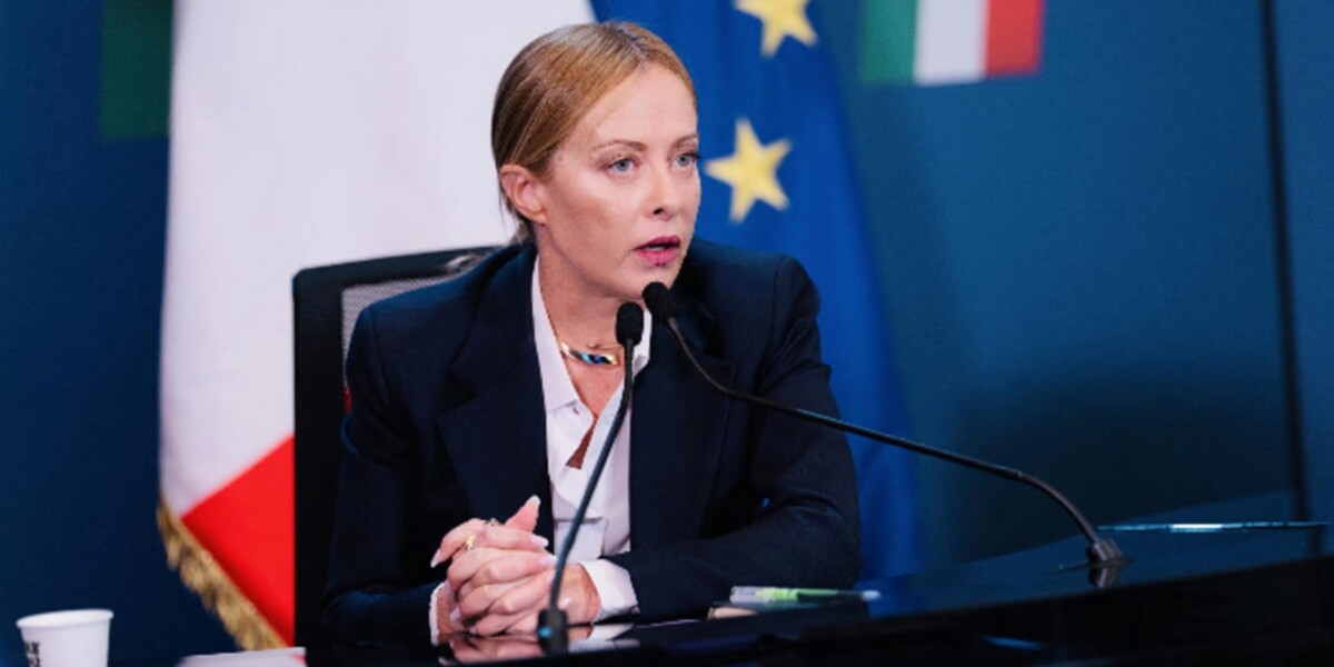 i volenterosi al fianco dell ucraina esercitazioni a ottobre l italia si sfila da Gazzettadelsud.it i volenterosi al fianco dell ucraina esercitazioni a ottobre l italia si sfila