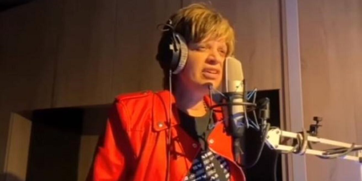 https://assets.gazzettadelsud.it/2026/08/Greta-Spreafico-1200x600.jpg