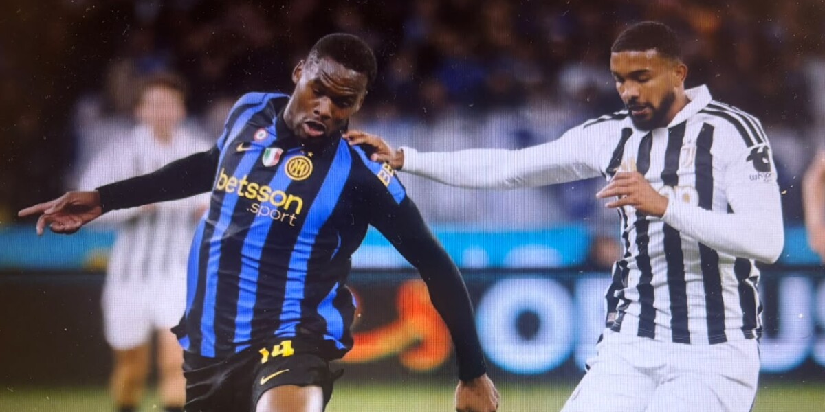 https://assets.gazzettadelsud.it/2026/08/INTER-JUVE-8-AGOSTO-2026-1200x600-1786195391.jpeg