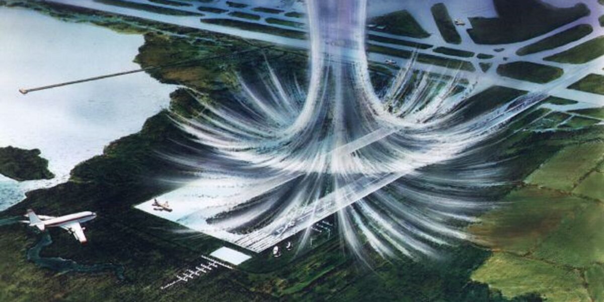 cos 232 successo a cremona l esperto una macchina termica devastante non un tornado parlerei di mesociclone da Gazzettadelsud.it cos 232 successo a cremona l esperto una macchina termica devastante non un tornado parlerei di mesociclone