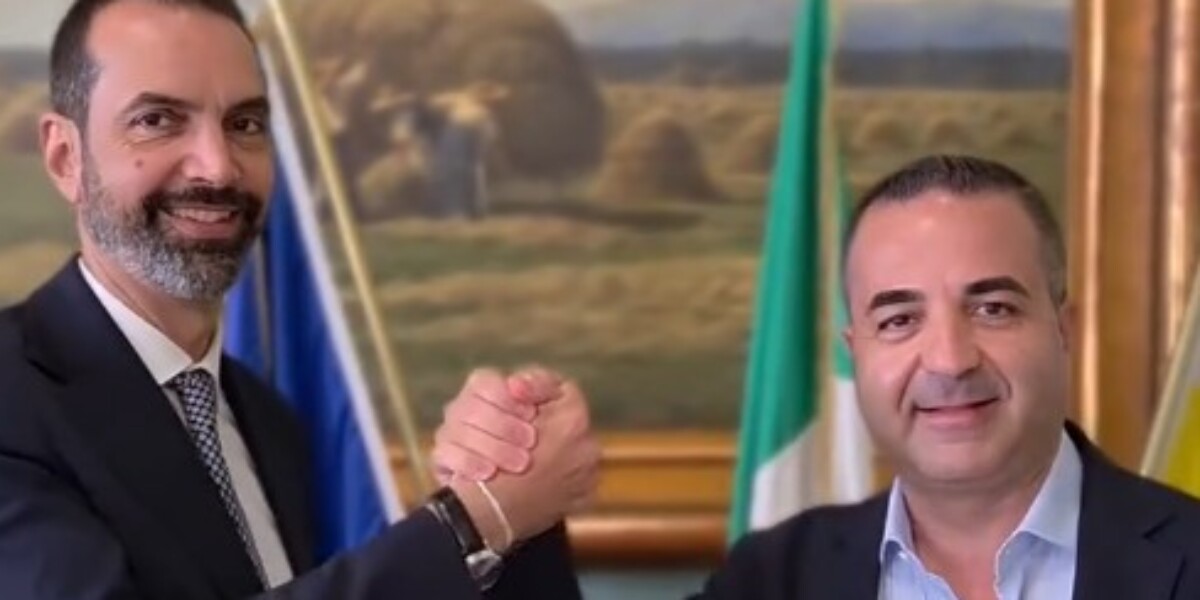 area integrata dello stretto domani seduta comune delle giunte di reggio calabria e messina a bordo di una nave da Gazzettadelsud.it area integrata dello stretto domani seduta comune delle giunte di reggio calabria e messina a bordo di una nave