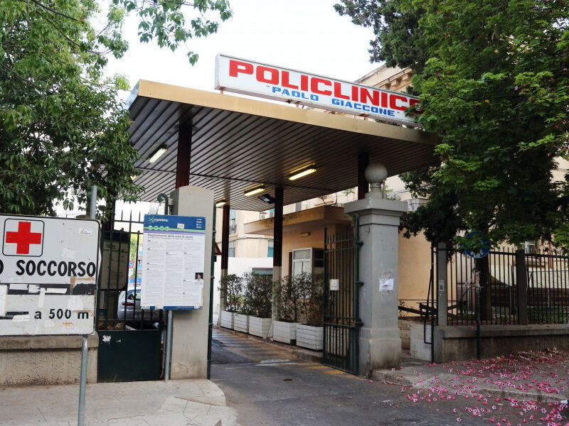difterite domani l autopsia sulla bimba morta a palermo possibili nuovi indagati da Gazzettadelsud.it difterite domani l autopsia sulla bimba morta a palermo possibili nuovi indagati