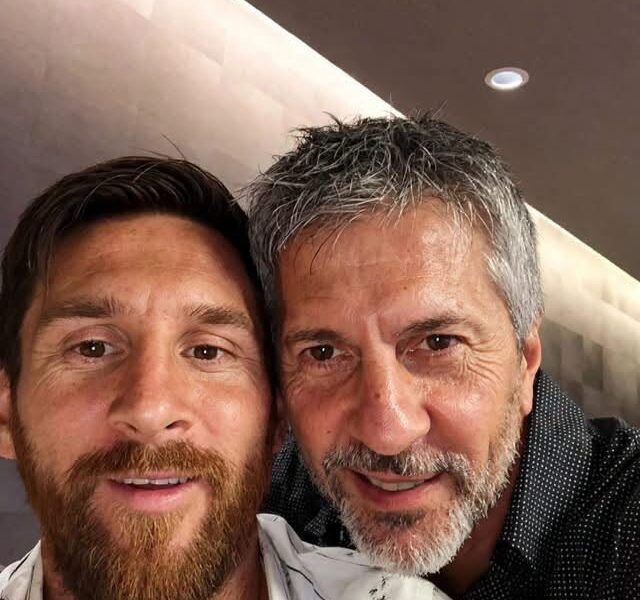 https://assets.gazzettadelsud.it/2026/08/JORGE-MESSI-640x600.jpeg