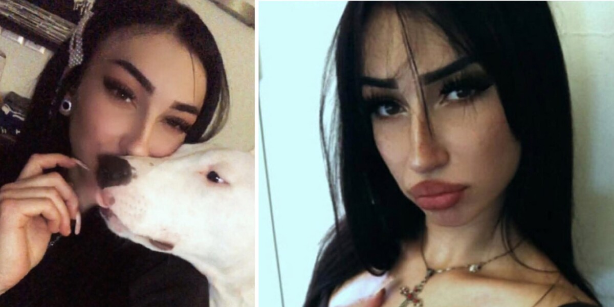 chi era maria spinelli la 22enne uccisa nella sparatoria in svizzera da Gazzettadelsud.it chi era maria spinelli la 22enne uccisa nella sparatoria in svizzera