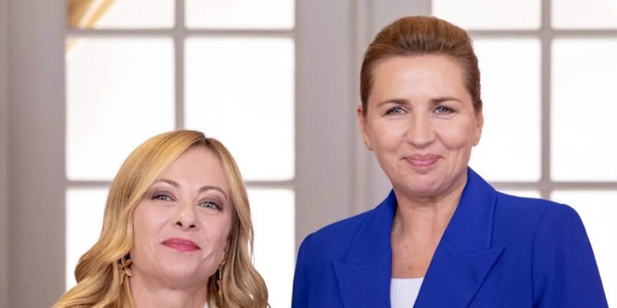 https://assets.gazzettadelsud.it/2026/08/Meloni-con-la-premier-danese-1200x600-1786345178.jpeg