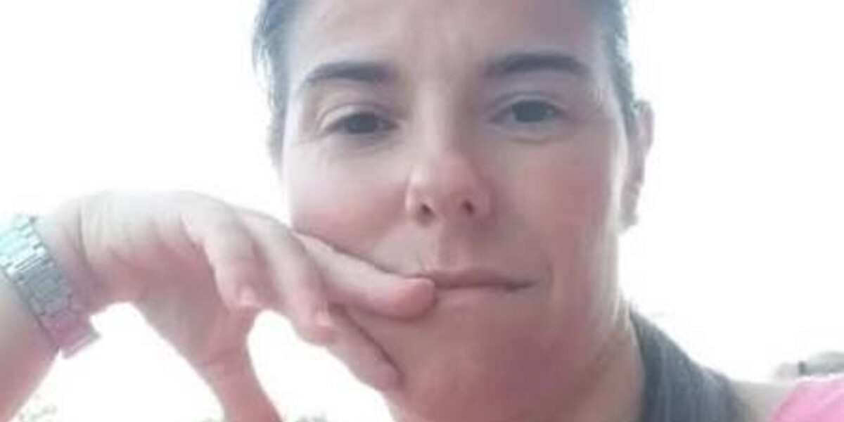 il marito le spar242 in testa dopo avere ucciso il fratello michela rubiu morta in ospedale a cagliari da Gazzettadelsud.it il marito le spar242 in testa dopo avere ucciso il fratello michela rubiu morta in ospedale a cagliari