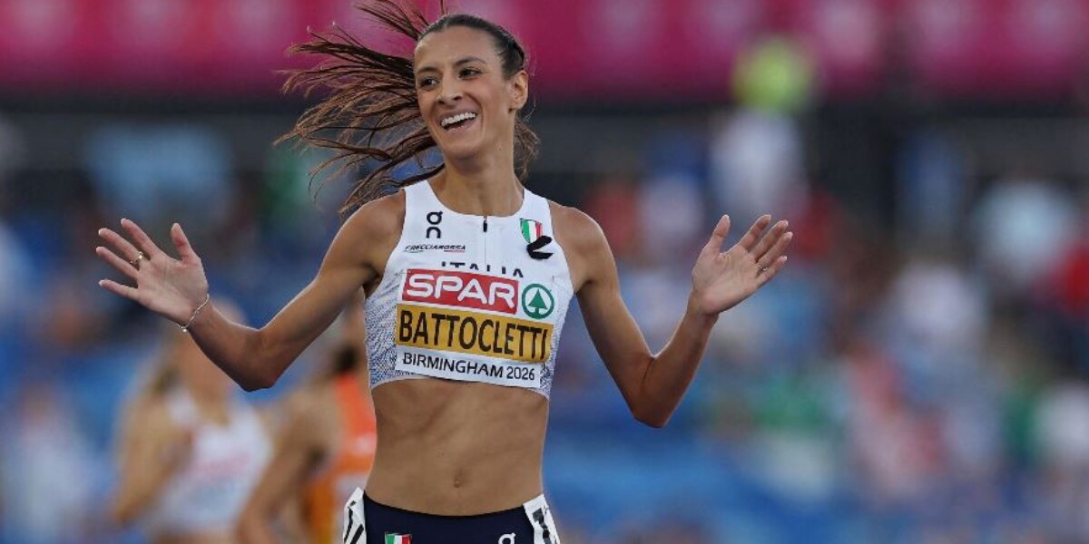https://assets.gazzettadelsud.it/2026/08/Nadia-Battocletti-1200x600-1786474378.jpg