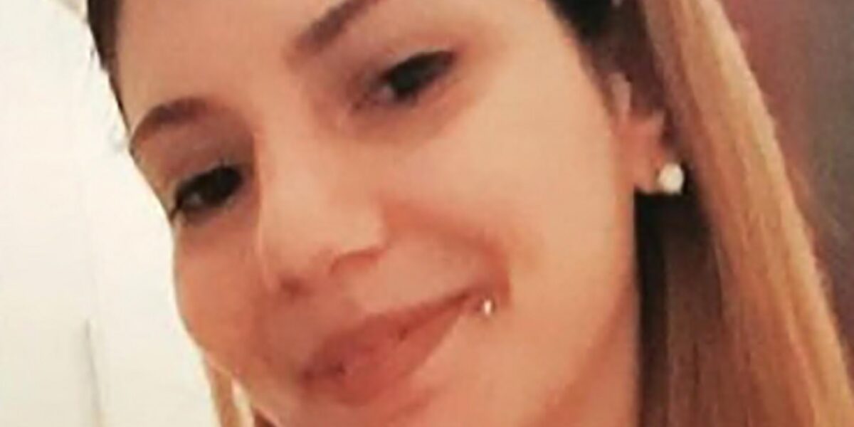 il giallo della morte di noemi impellizzeri a riposto indaga anche il ris di messina da Gazzettadelsud.it il giallo della morte di noemi impellizzeri a riposto indaga anche il ris di messina
