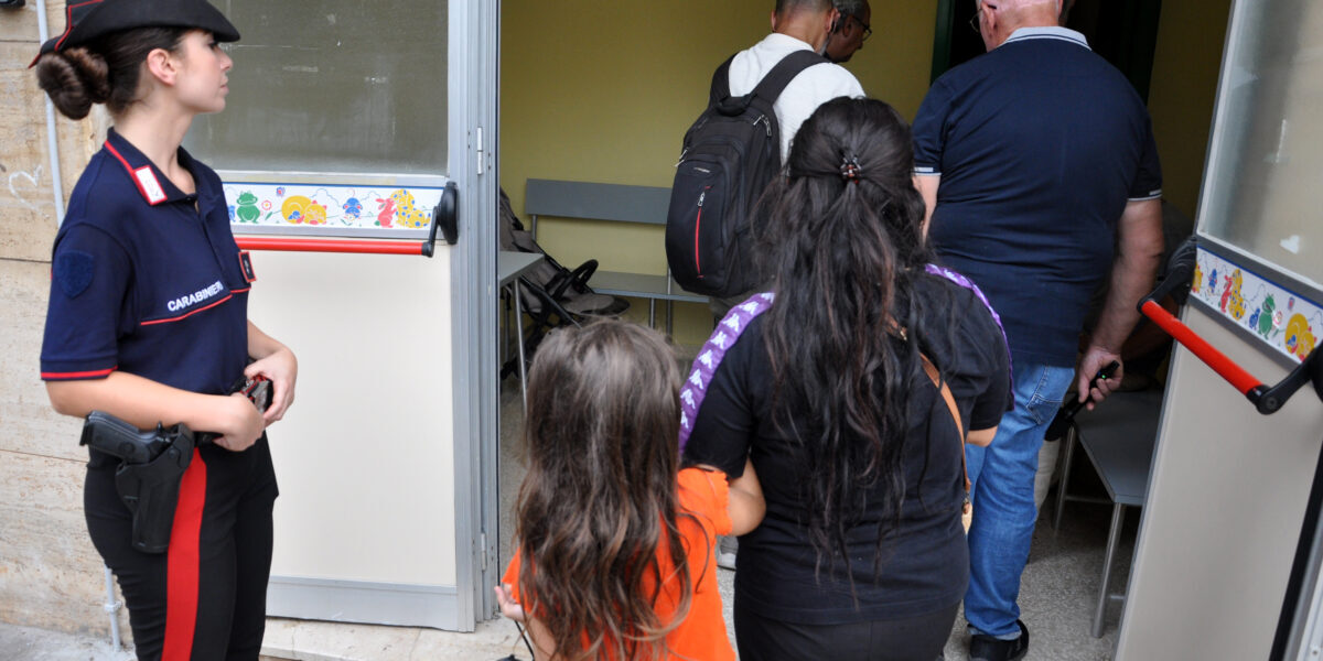 corsa alle vaccinazioni a palermo 13 mila dosi in 2 settimane da Gazzettadelsud.it corsa alle vaccinazioni a palermo 13 mila dosi in 2 settimane