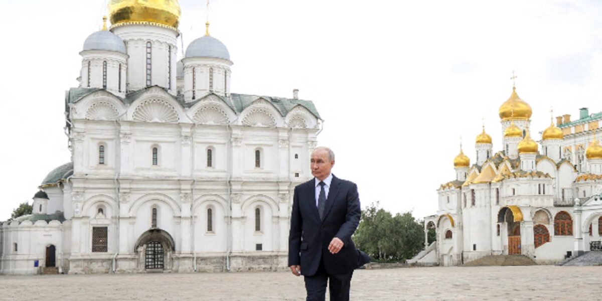 putin minaccia rappresaglie sulla logistica ucraina dopo i raid ai magazzini dell e commerce danni all economia russa ma nessun vantaggio per kiev da Gazzettadelsud.it putin minaccia rappresaglie sulla logistica ucraina dopo i raid ai magazzini dell e commerce danni all economia russa ma nessun vantaggio per kiev