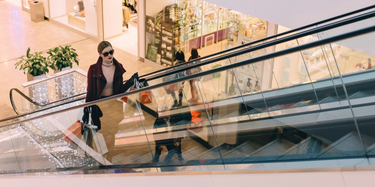 istat ad agosto sale la fiducia di consumatori e imprese da Gazzettadelsud.it istat ad agosto sale la fiducia di consumatori e imprese