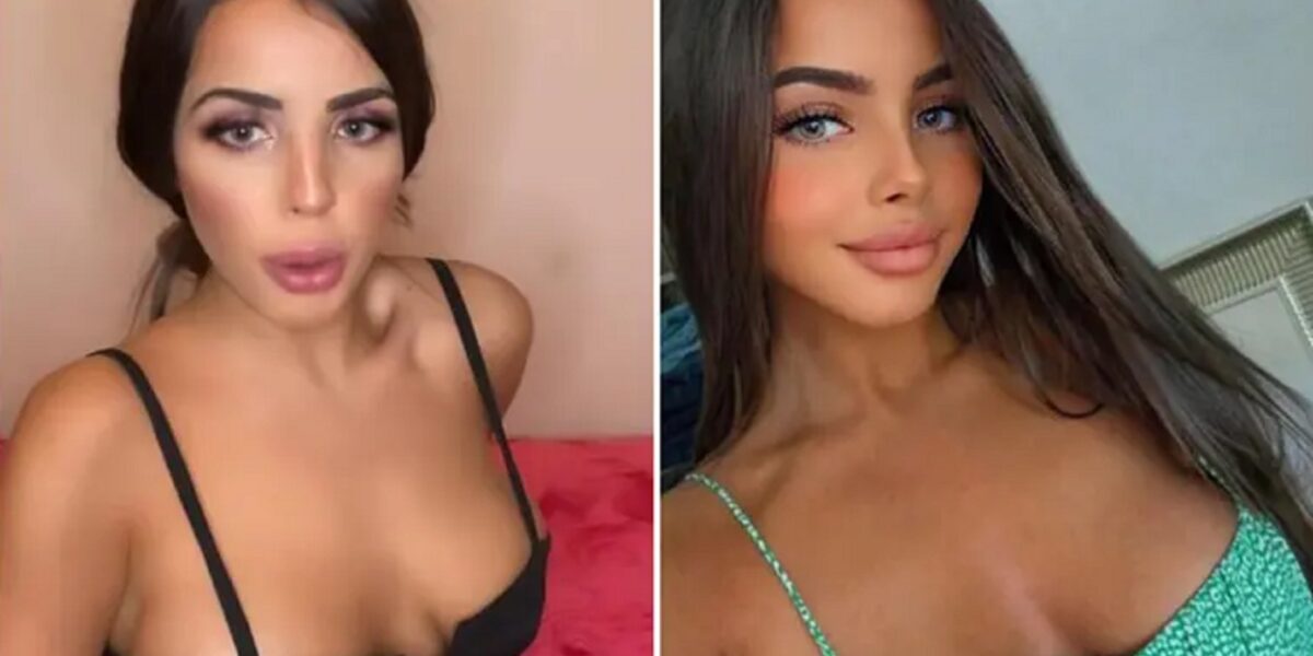 sonia bellina chi 232 l8217influencer trovata morta e bruciata tra le vigne in francia da Gazzettadelsud.it sonia bellina chi 232 l8217influencer trovata morta e bruciata tra le vigne in francia