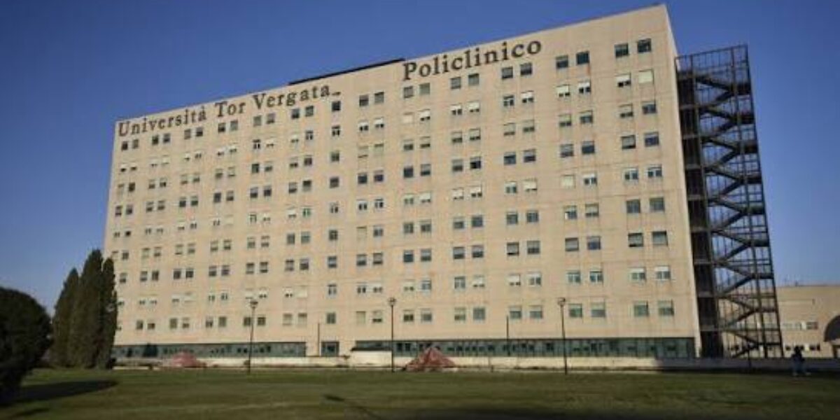 roma sedicenne picchia la madre e chiama il 112 la donna muore in ospedale da Gazzettadelsud.it roma sedicenne picchia la madre e chiama il 112 la donna muore in ospedale