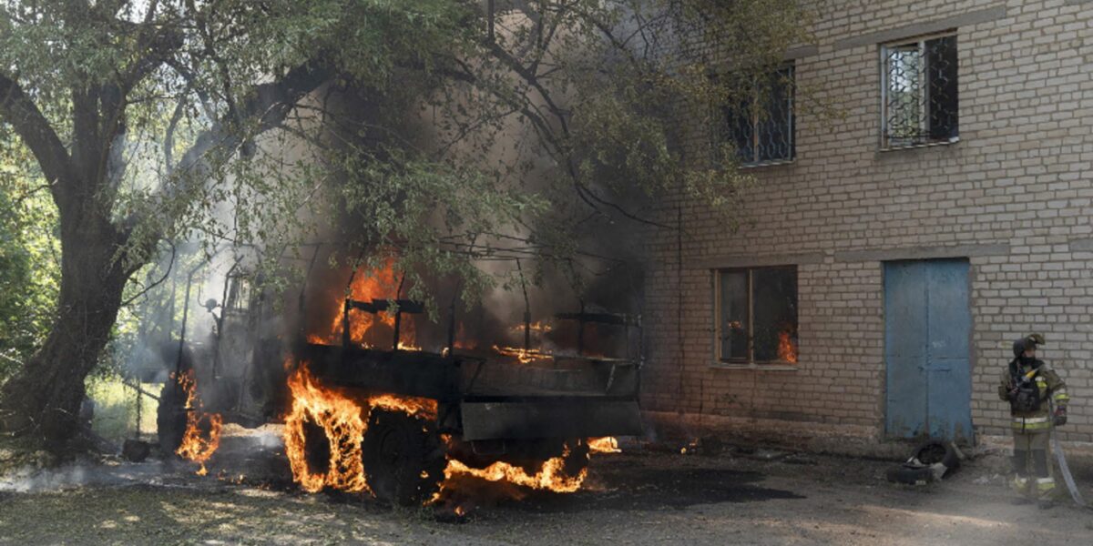 basi segrete per i superdroni russi possono arrivare a varsavia raid di kiev 9 morti da Gazzettadelsud.it basi segrete per i superdroni russi possono arrivare a varsavia raid di kiev 9 morti