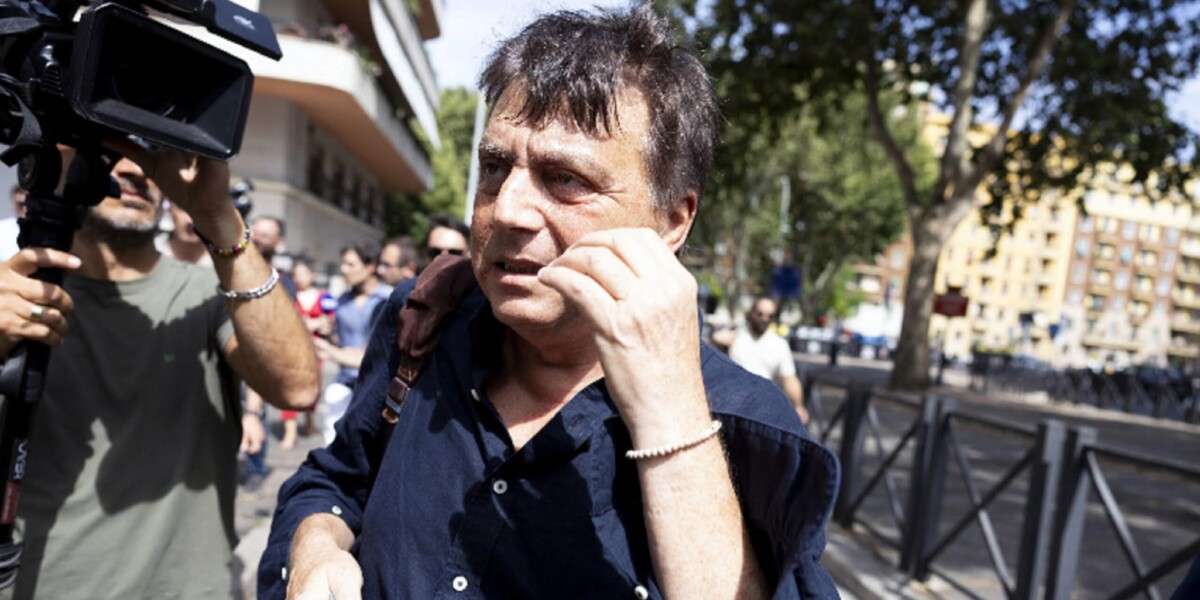 attentato a ranucci i quattro arrestati chiedono di parlare ai pm da Gazzettadelsud.it attentato a ranucci i quattro arrestati chiedono di parlare ai pm