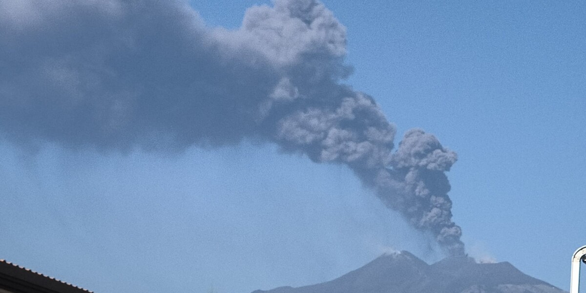 lava e cenere l etna non si placa chiusi settori dell aeroporto di catania limitati gli arrivi da Gazzettadelsud.it lava e cenere l etna non si placa chiusi settori dell aeroporto di catania limitati gli arrivi