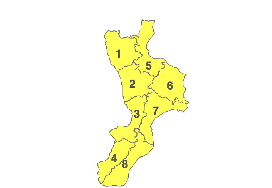 https://assets.gazzettadelsud.it/2026/08/allerta-gialla-calabria-866x600.png