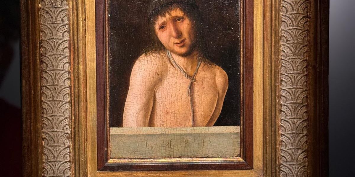 https://assets.gazzettadelsud.it/2026/08/antonello-in-mostra-a-rimini-6-1200x600.jpeg