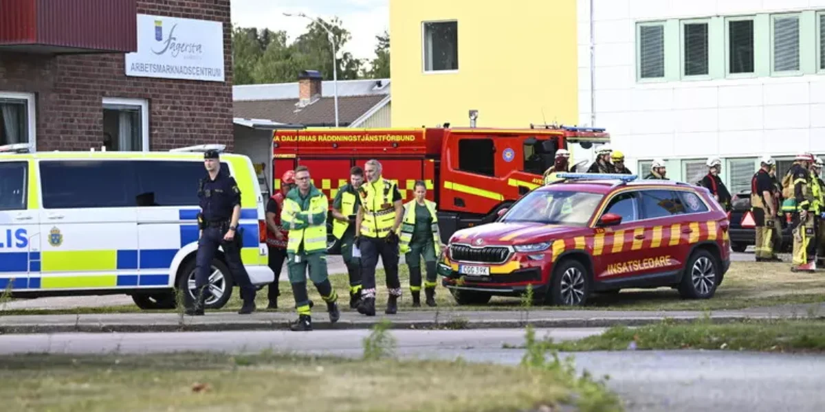 https://assets.gazzettadelsud.it/2026/08/attacco-svezia-21-agosto-2026-1200x600.webp