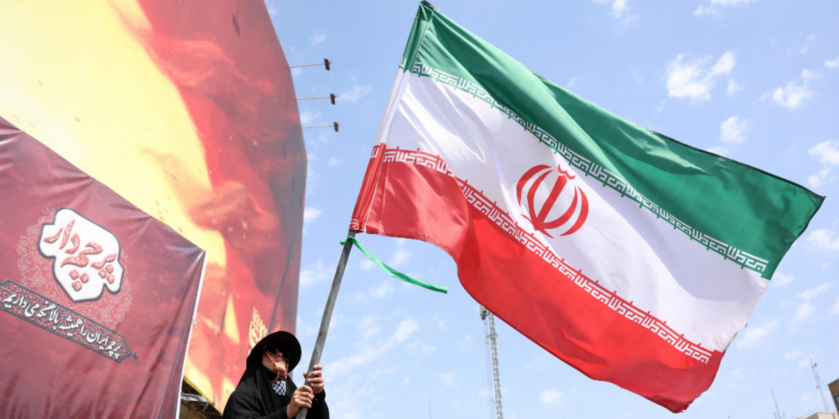 iran monito agli stati del golfo nessun aiuto alle forze americane da Gazzettadelsud.it iran monito agli stati del golfo nessun aiuto alle forze americane