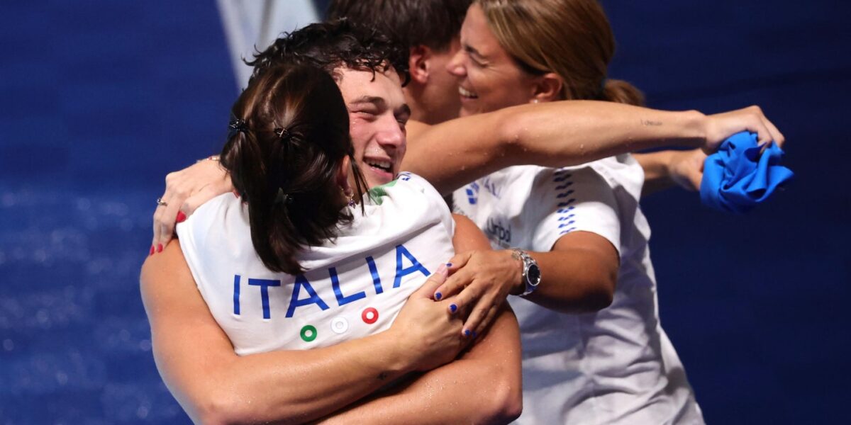 https://assets.gazzettadelsud.it/2026/08/belotti-santoro-1200x600.jpg