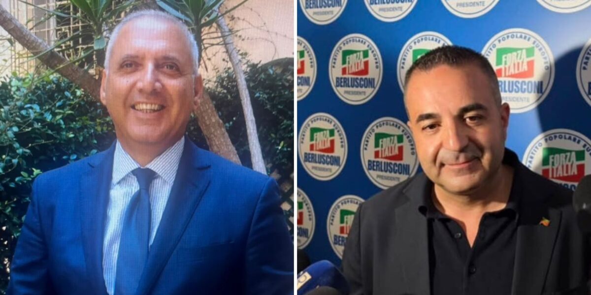 https://assets.gazzettadelsud.it/2026/08/benedetto-cannizzaro-1200x600.jpg