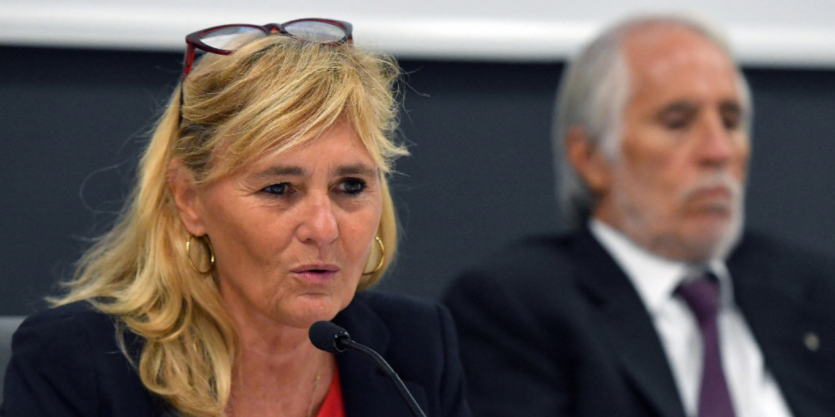 https://assets.gazzettadelsud.it/2026/08/bianchedi-malago-1200x600.png