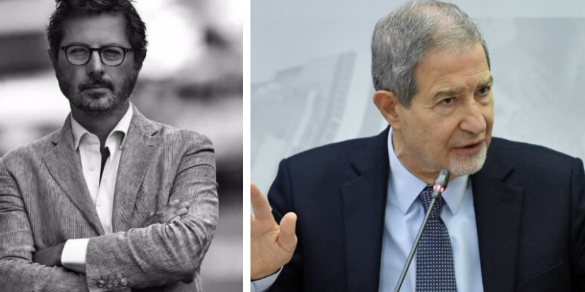 https://assets.gazzettadelsud.it/2026/08/borrelli-musumeci-1200x600.png