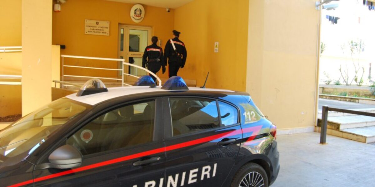 l omicidio allo zen di palermo fermati due 16enni ed un 33enne per la morte di vito genovese da Gazzettadelsud.it l omicidio allo zen di palermo fermati due 16enni ed un 33enne per la morte di vito genovese