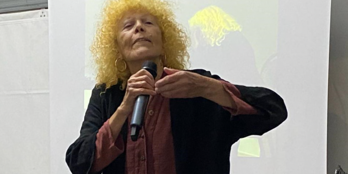 https://assets.gazzettadelsud.it/2026/08/carla-tato-1200x600.png