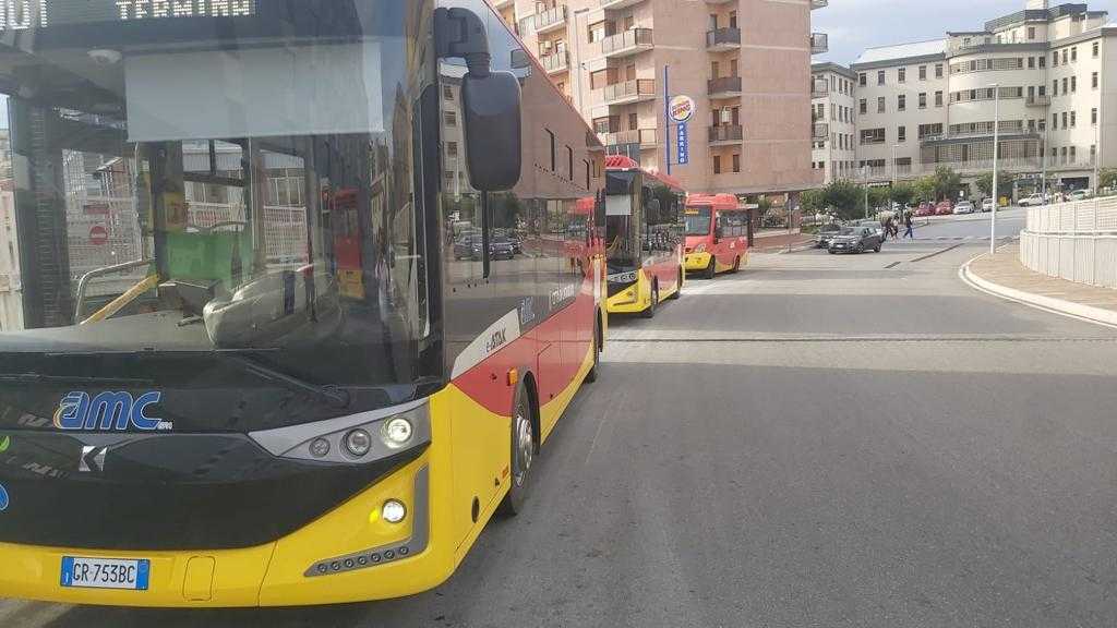 Federalismo fiscale in Calabria, diktat da Roma: i fondi per i Trasporti sono a rischio