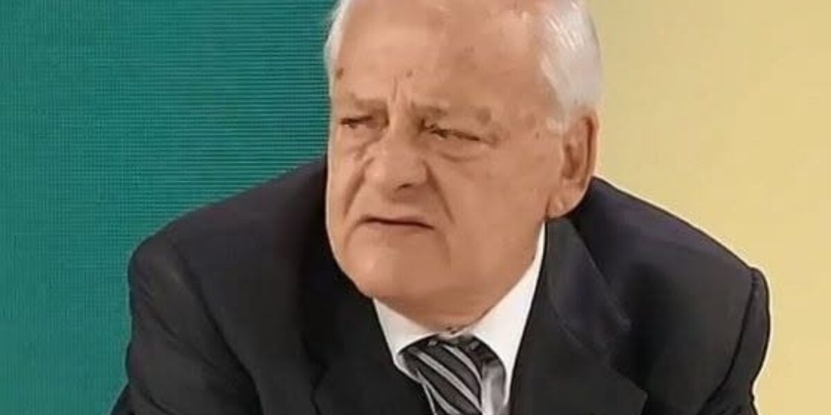 https://assets.gazzettadelsud.it/2026/08/cencelli-1200x600.jpg