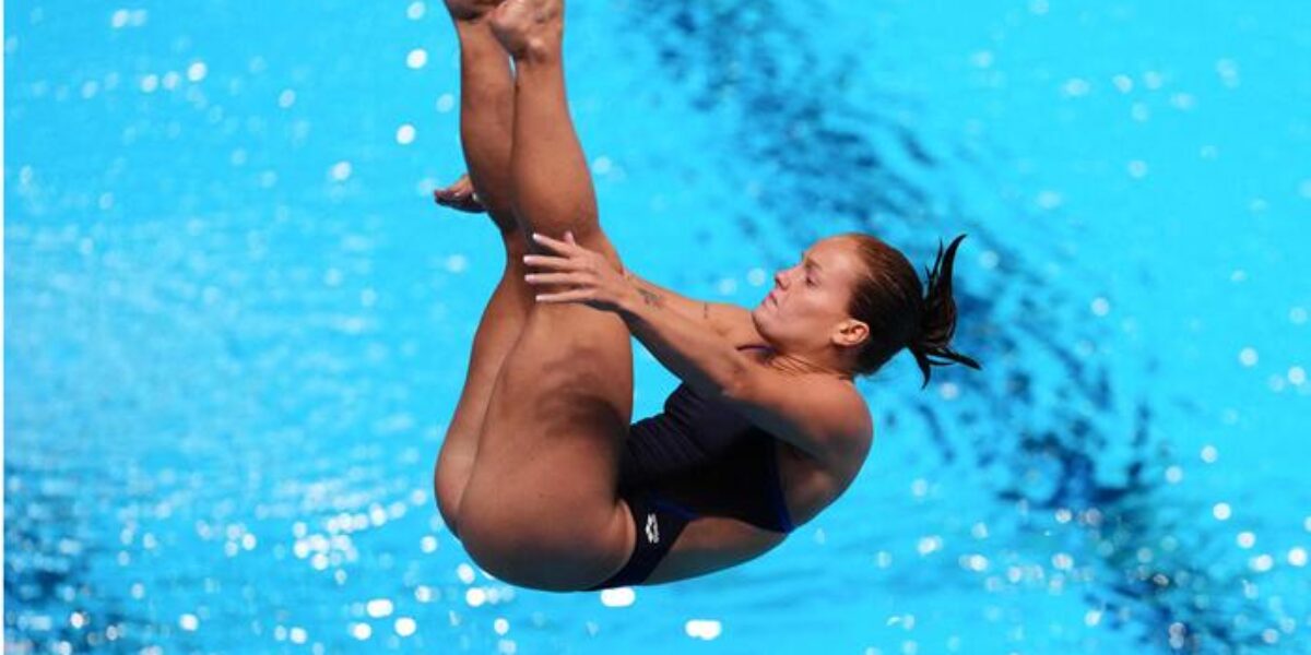https://assets.gazzettadelsud.it/2026/08/chiara-pellacani-1-1200x600.jpg
