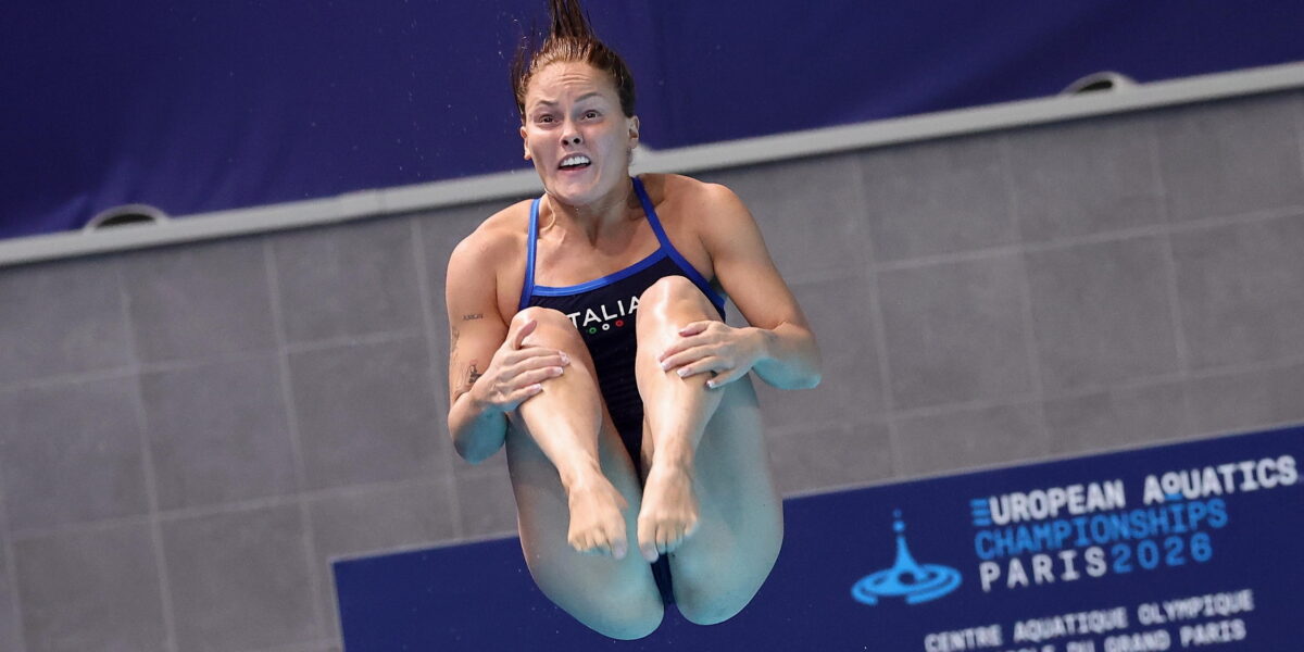 https://assets.gazzettadelsud.it/2026/08/chiara-pellacani-1200x600.jpg
