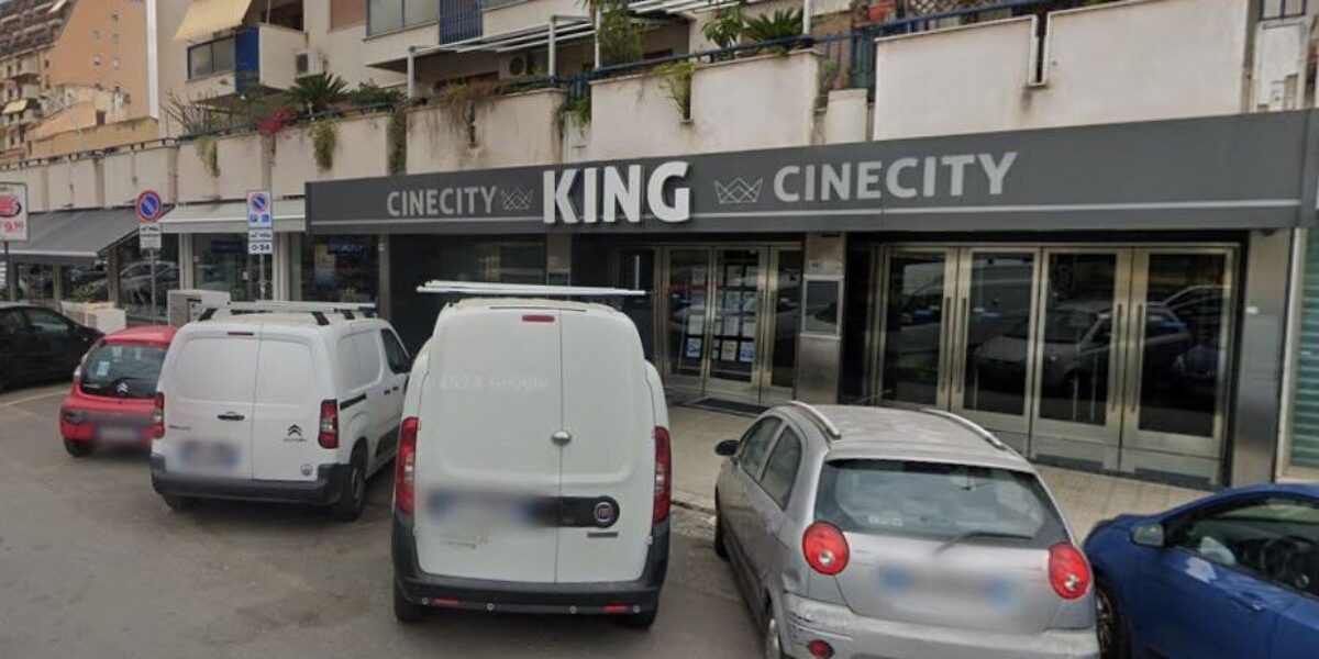 https://assets.gazzettadelsud.it/2026/08/cinema-king-927x600-1-1200x600.jpg