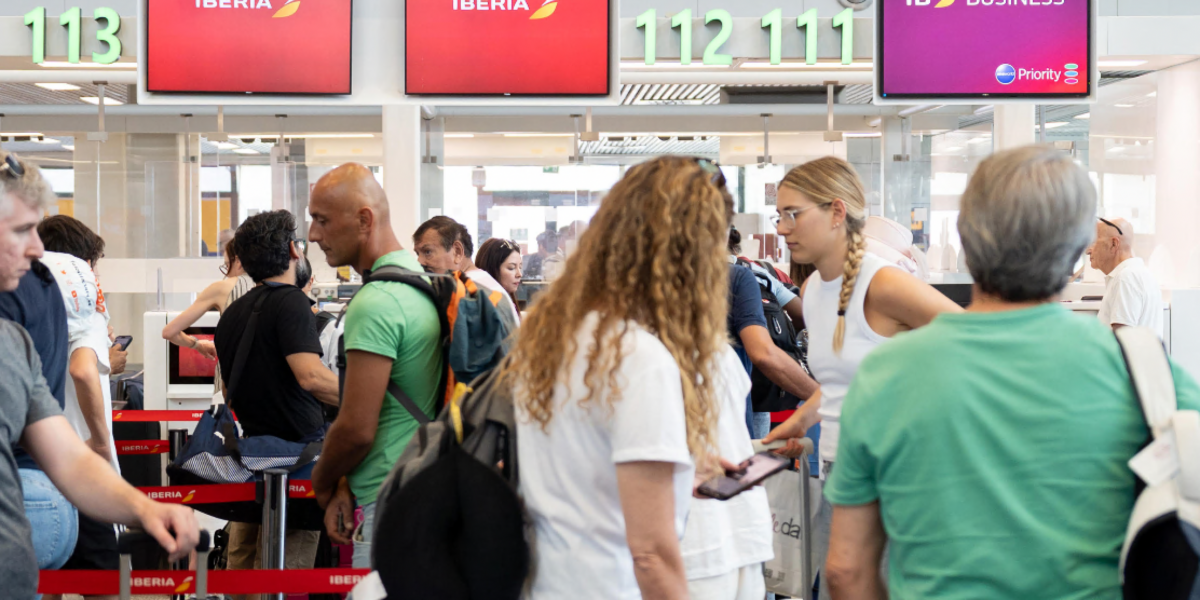 https://assets.gazzettadelsud.it/2026/08/controlli-spagna-italia-1200x600.png