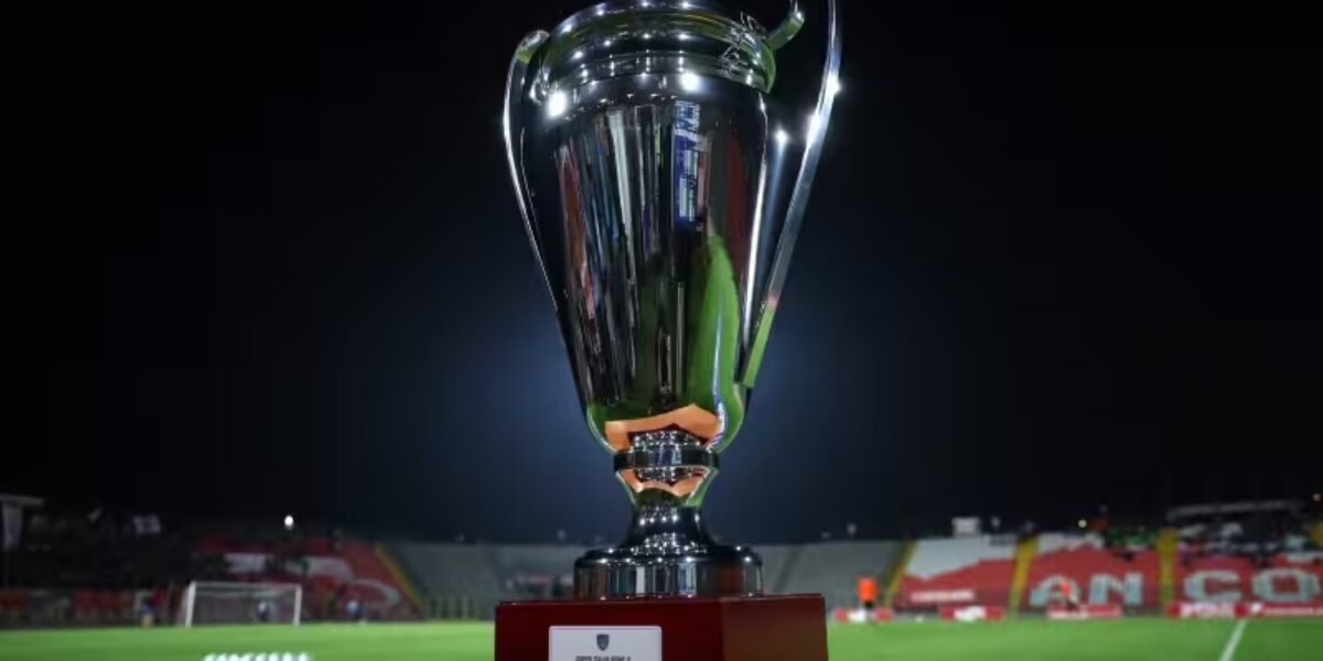 https://assets.gazzettadelsud.it/2026/08/coppa-italia-serie-d-1200x600.jpg