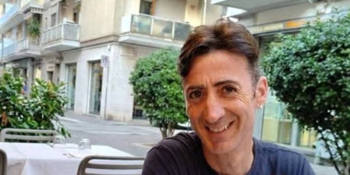 tragedia a chieti morto il 50enne colpito da un pugno per difendere il figlio da Gazzettadelsud.it tragedia a chieti morto il 50enne colpito da un pugno per difendere il figlio