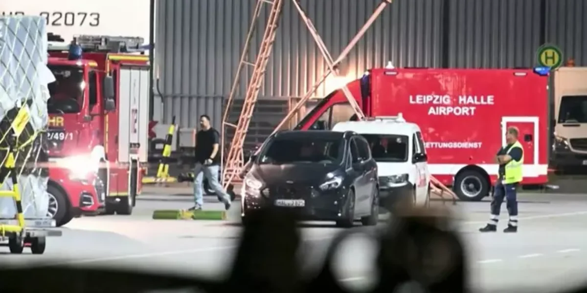 https://assets.gazzettadelsud.it/2026/08/drone-lipsia-1200x600.webp