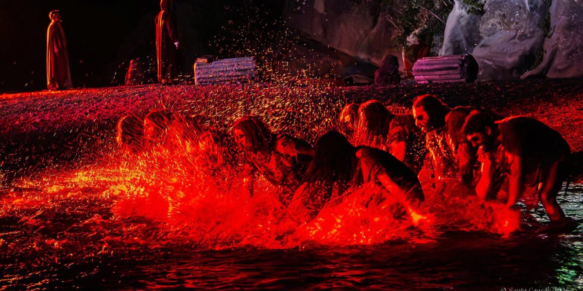inferno 2026 nelle gole dell alcantara uno straordinario spettacolo che passa da un record all8217altro da Gazzettadelsud.it inferno 2026 nelle gole dell alcantara uno straordinario spettacolo che passa da un record all8217altro