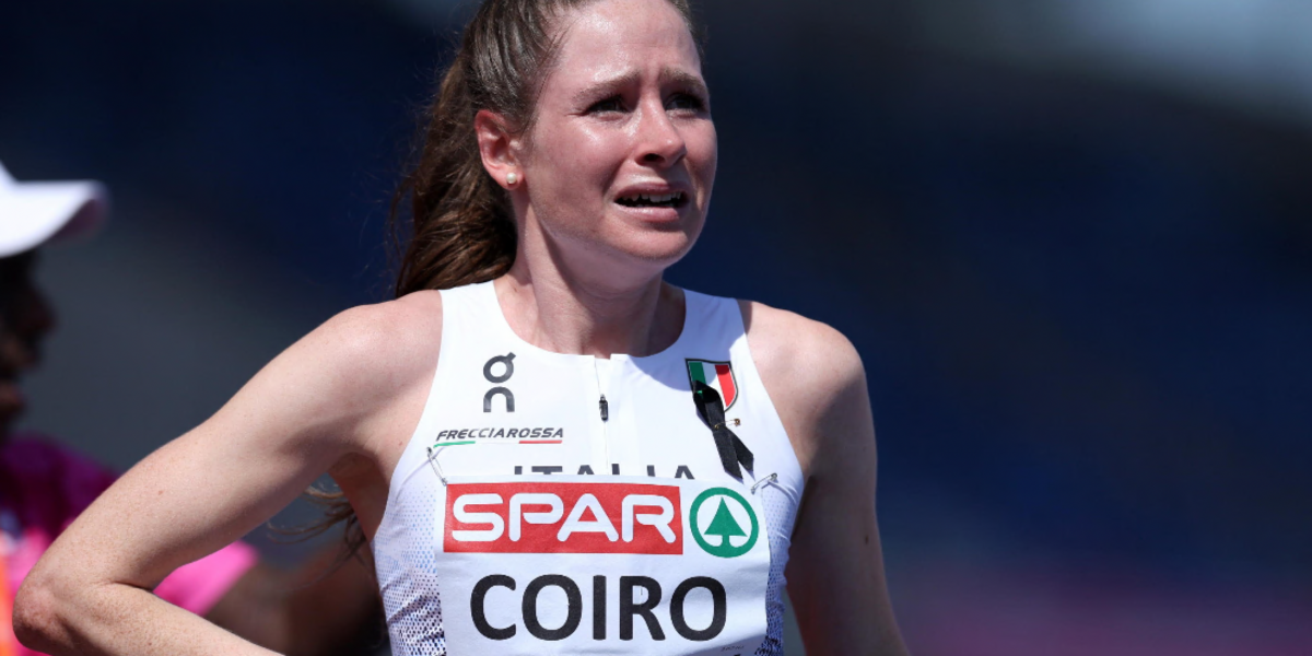 https://assets.gazzettadelsud.it/2026/08/eloisa-coiro-europei-atletica-1200x600.png