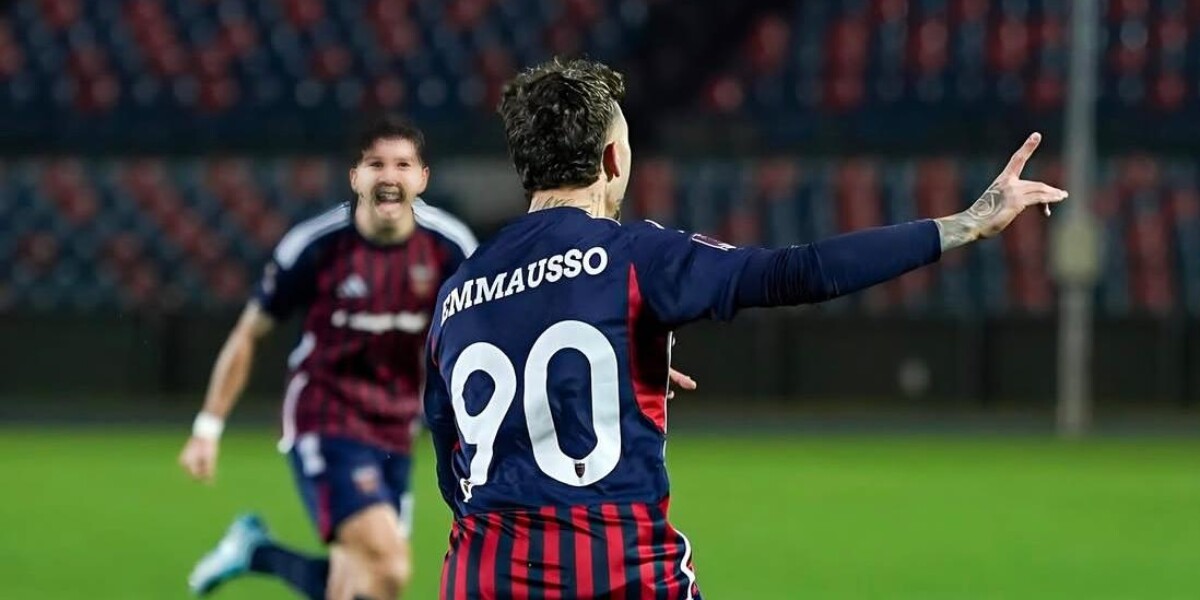 https://assets.gazzettadelsud.it/2026/08/emmausso-1200x600-1787676642.jpeg