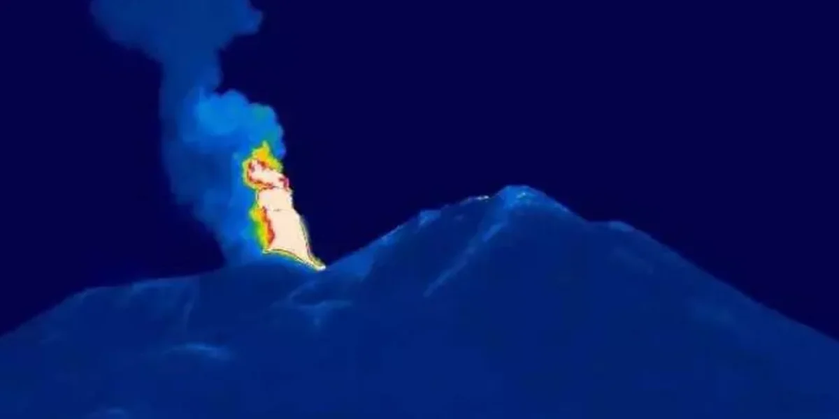 https://assets.gazzettadelsud.it/2026/08/etna-1200x600.webp